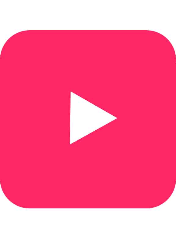 Авто-мастурбатор PDX Elite ViewTube Pro