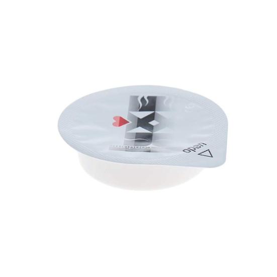 Презерватив LUXE &quot;Кричащий банан&quot;