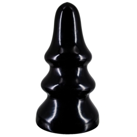 Пробка Magnum Lovetoy