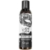 Имитация спермы Orgie Lube Tube Semen Lube