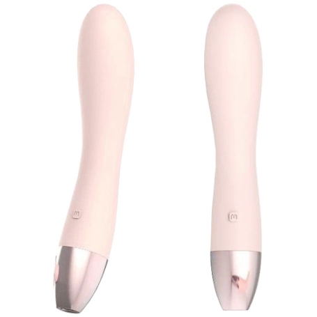 Вибратор ImToy Giraffe