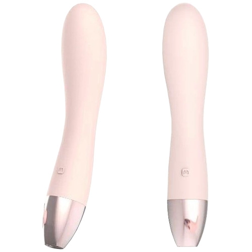 Вибратор ImToy Giraffe