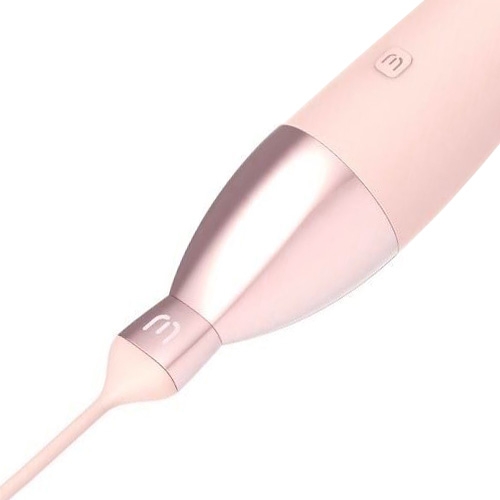 Вибратор ImToy Giraffe