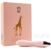 Вибратор ImToy Giraffe