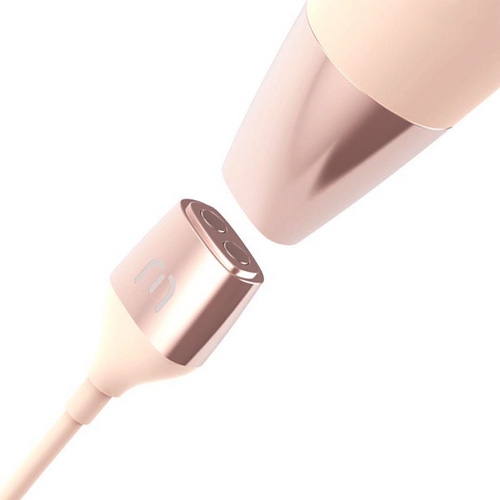 Вибратор ImToy Giraffe