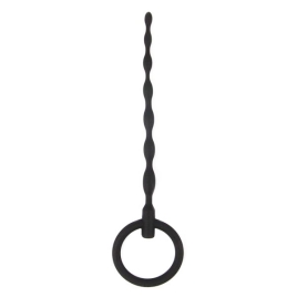 Стимулятор уретры Sex Expert SEM-55134