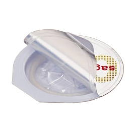 Презервативы Sagami Original 0.01 - 10 шт