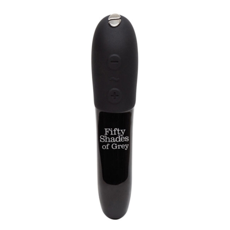 Набор Fifty Shades Come to Bed Kit