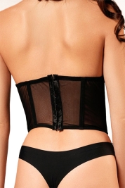 Корсет Amor El AME-1024