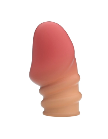 Насадка Pretty Love Jeremy