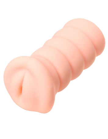 Мастурбатор Kokos Gloria