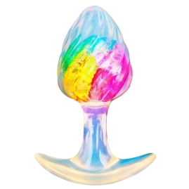 Анальная пробка AnaLove, 9 см