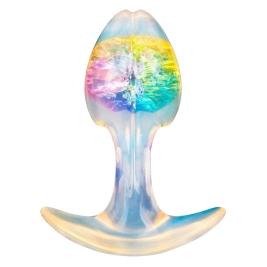 Анальная пробка AnaLove, 8.2 см