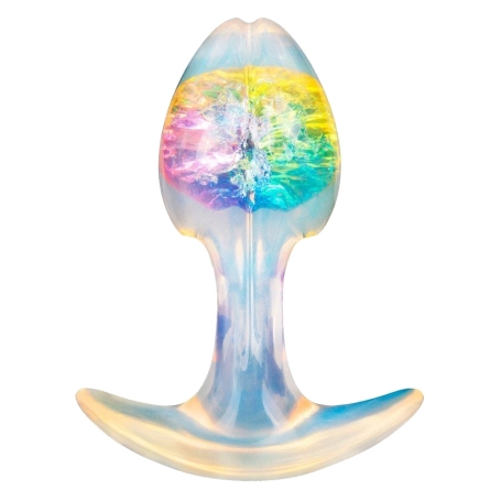 Анальная пробка AnaLove, 8.2 см