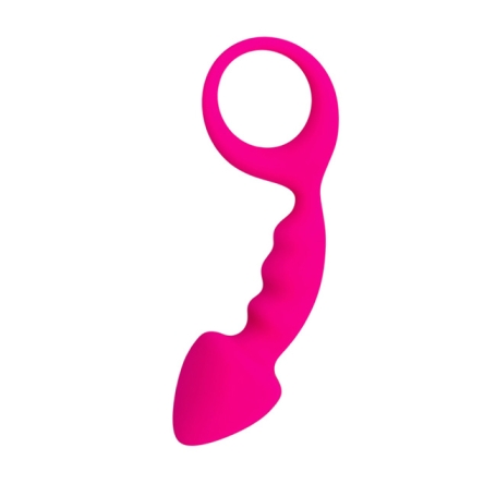 Анальная втулка ToDo Bong