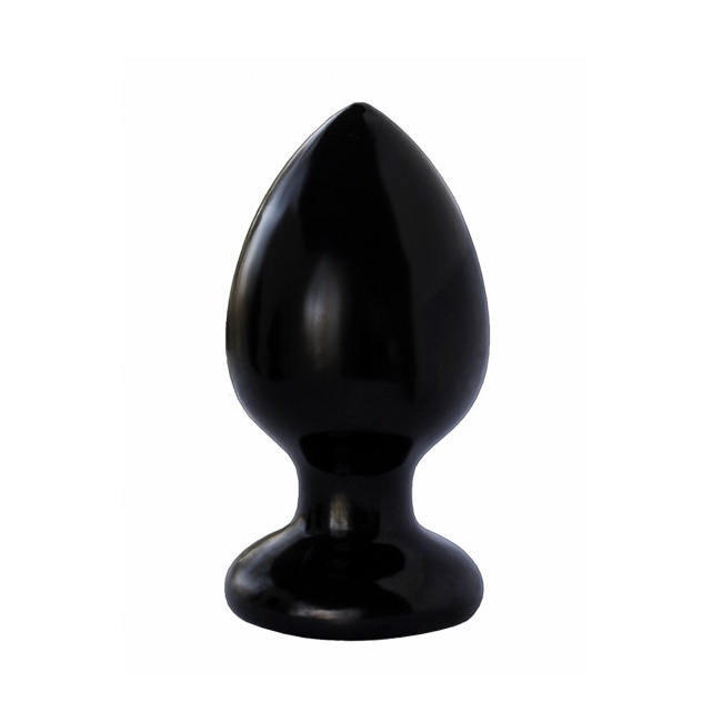 Пробка Lovetoy Glide