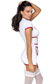 Наряд медсестры Orion Cottelli