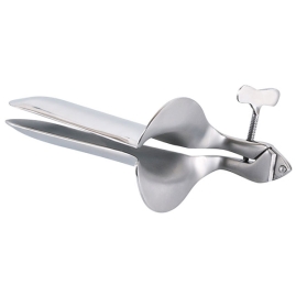 Расширитель гинекологический Vaginal Speculum