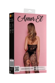 Комбинезон Amor El AME022