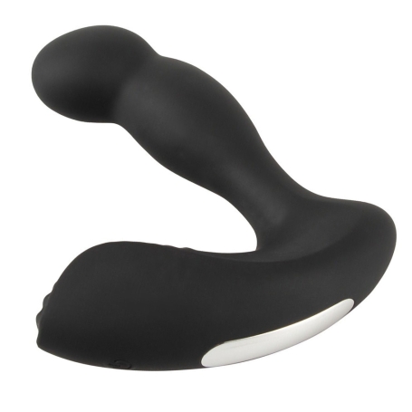 Массажер простаты Rebel Orion