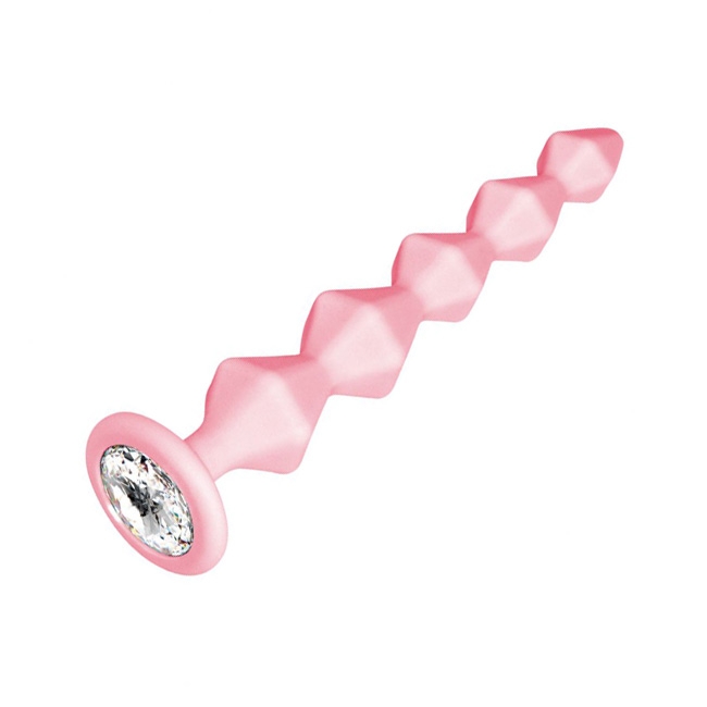 Пробки Lola toys Emotions Buddy
