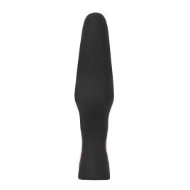 Вибростимулятор Sex Expert Premium