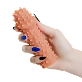 Насадка Extreme Sleeve 7 Kokos