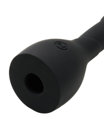 Стимулятор Merci In Deep