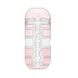 Мастурбатор Tenga Air Cushion Cup