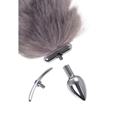 Набор игровой ToyFa 712030