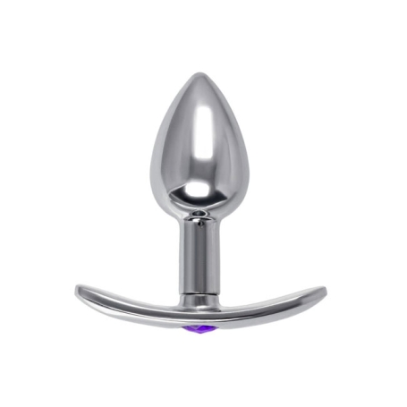 Набор игровой ToyFa 712030