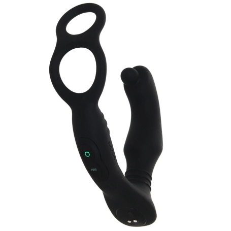 Массажер простаты Nexus Simul8 Orbit