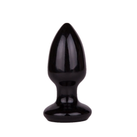 Пробка Magnum Lovetoy