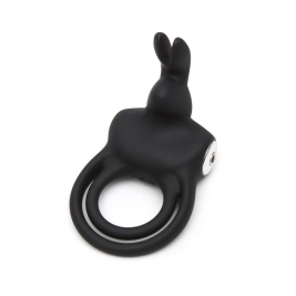 Виброкольцо Happy Rabbit Cock Ring