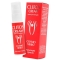 Жидкий вибратор Cosmo Clitos Cream