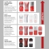 Мастурбатор Tenga Soft Tube US