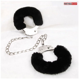 Оковы металлические Notabu Bior toys