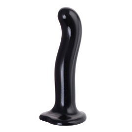 Фаллос P&amp;G-Spot Dildo