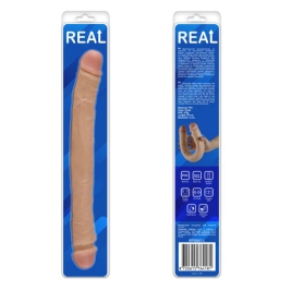 Фаллос Real RP10067-L