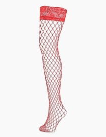 Чулки Le Frivole Sense