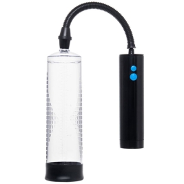 Помпа Sexus Lars