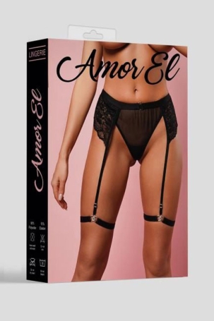 Трусики Amor El AME-4035