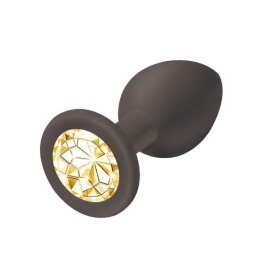 Пробки Emotions Cutie - Golden