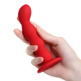 Стимулятор ToDo Favorite ToyFa