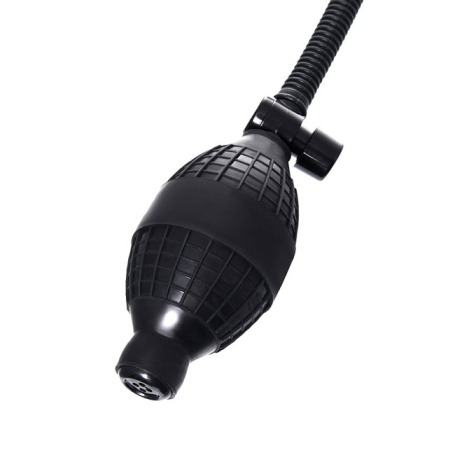 Помпа Sexus Roald