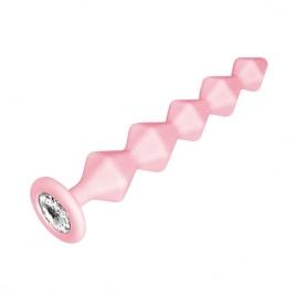Пробки Lola toys Emotions Chummy