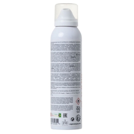 Пена для массажа Orgie Acqua Croccante
