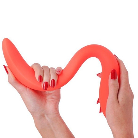 Фаллос Sonic, Fun Factory