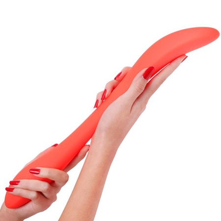 Фаллос Sonic, Fun Factory