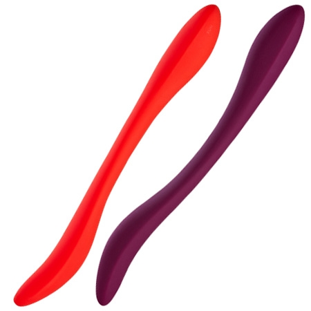 Фаллос Sonic, Fun Factory